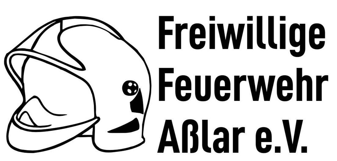 Freiwillige Feuerwehr A&szlig;lar e.V.